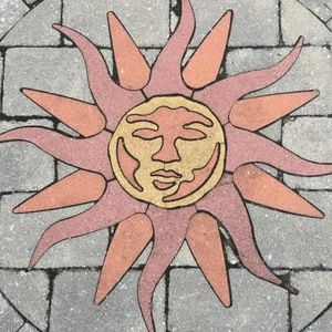 Meet your Posher, Young